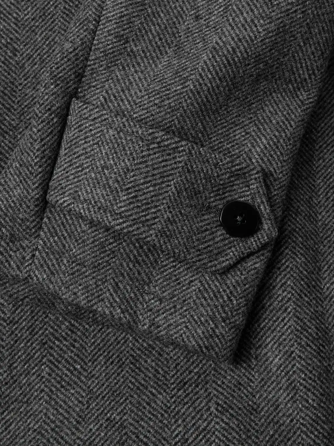 Made-to-Measure