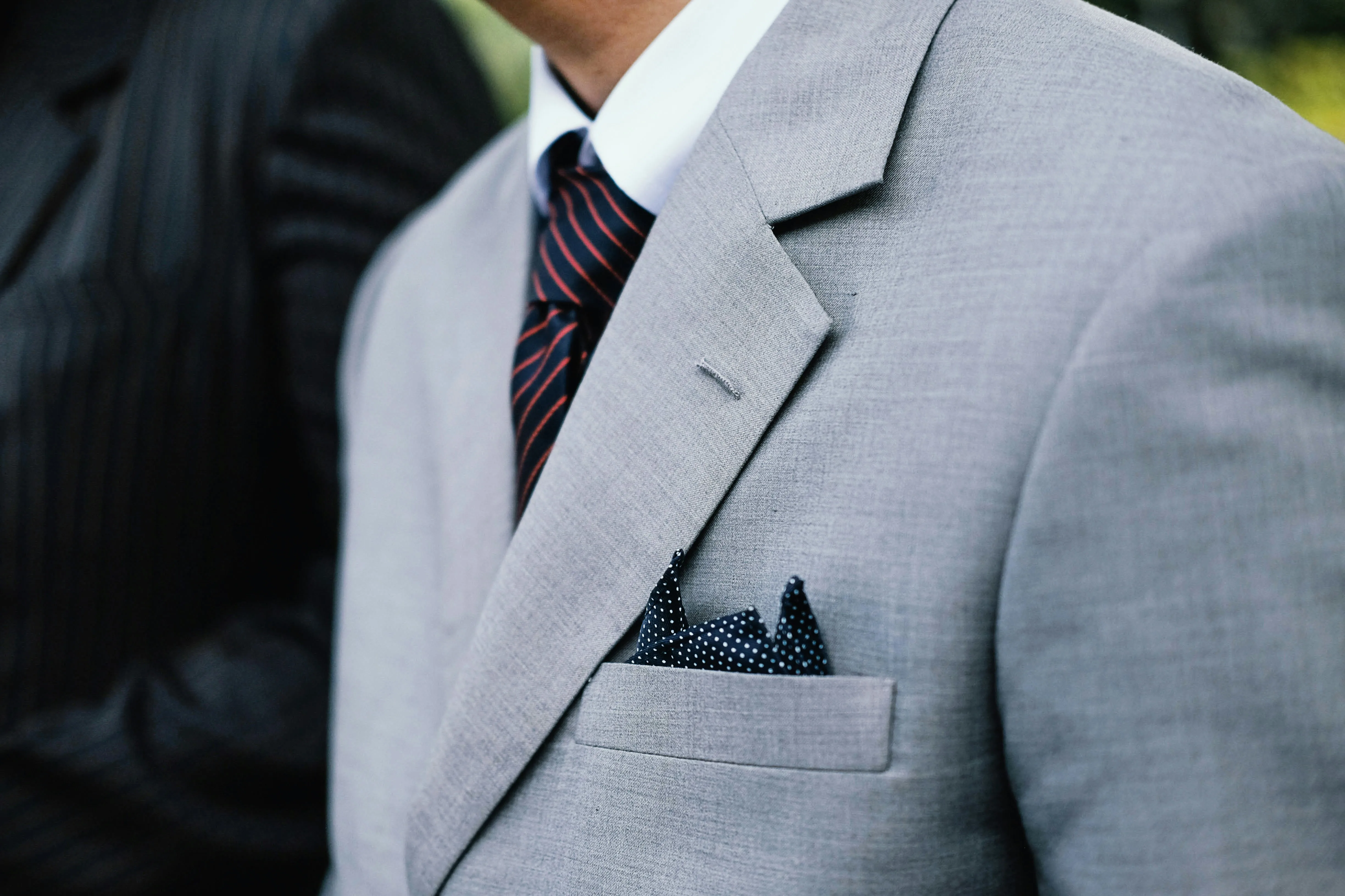 Formalwear
